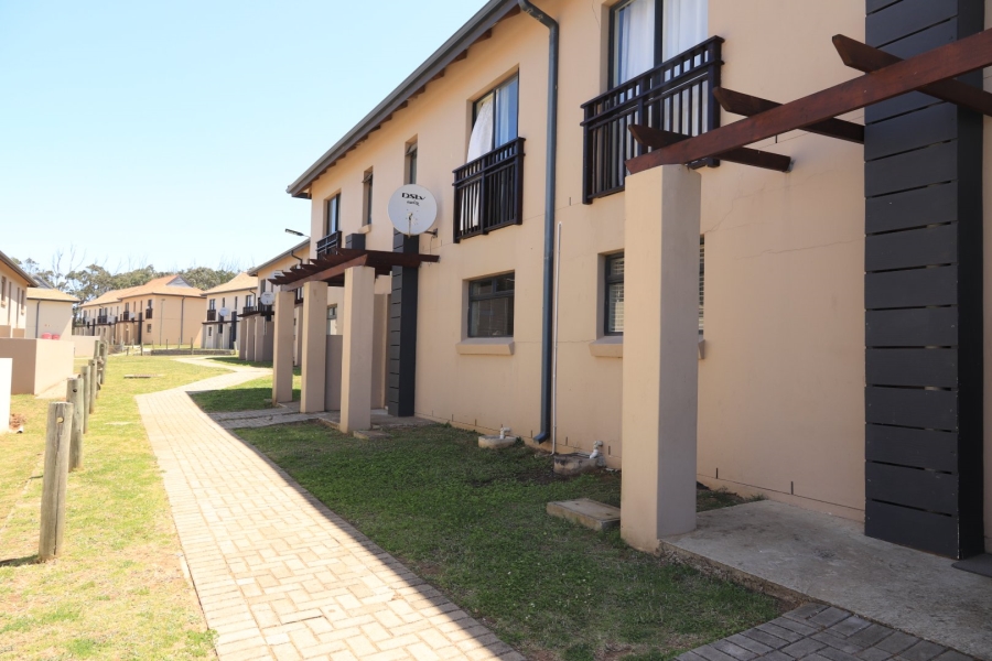 To Let  Bedroom Property for Rent in Kidds Beach Eastern Cape
